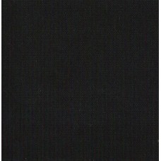 Akrilik Kumaş Siyah