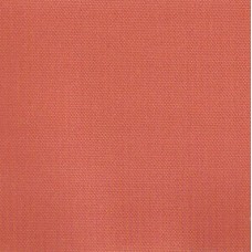 Akrilik Kumaş Turuncu ( Oranj )