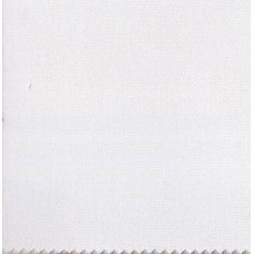 Akrilik Kumaş Beyaz