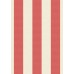 Stripe Kırmızı Çizgili
