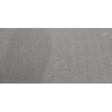 Kalın Keten OutdoorGri Kalın Keten Outdoor