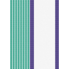 Sirella Desenli Outdoor