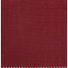 Akrilik Kumaş Bordo