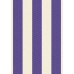 Stripe Mavi Çizgili