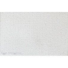 Etisilk Fildişi 2602