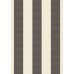 Stripe Gri Çizgili