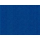 İthal Akrilik Outddor