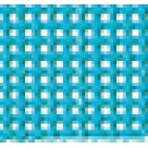 Phifertex -Serge Ferrari - Fileli - Meç Kumaşlar