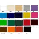 Akrilik Minderlik Kumaş