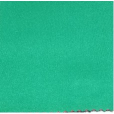Akrilik Kumaş Benetton Yeşili