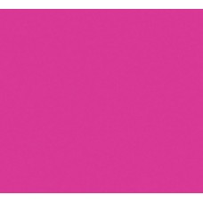 İmperteks Kumaş Pembe