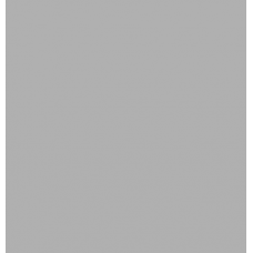 İmperteks Kumaş Gri