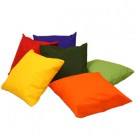 Beach ( Yer) Minderi