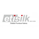 Etisilk Outdoors