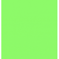 İmperteks Kumaş Fıstık Yeşili
