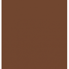 İmperteks Kumaş Kahverengi