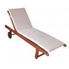 Phifer - Serge Ferrari -Fileli - Meç - Payfır