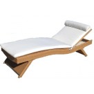 Kanvas Panama Dokuma