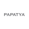 Papatya