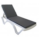 Özel Şezlong Minderleri