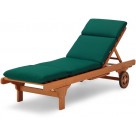 Solmazlık Garantili 