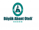 BÜyük Abant