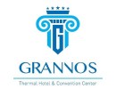 grannos