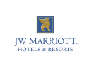 JW.Marriot