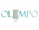 Olimpo