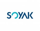 Soyak