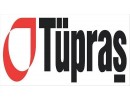 Tupras