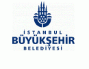 İstanbul B.B.