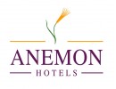 Anemon Otel