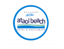 Ataol Beach