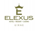 Elexsus Hotel