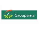 Groupama