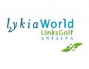 Likya World