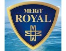 Merit Royal