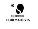 Robinson Clup