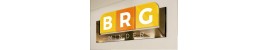 Brg Minder