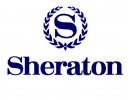 Sheraton