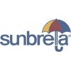 Sunbrella