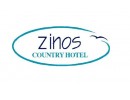 Zinos Otel