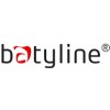 Baytline