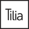 Tilia