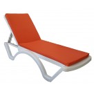 İmperteks Kumaşlı