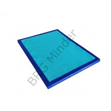 40x60 cm. Hijyenik Antibaktariyel Paspas